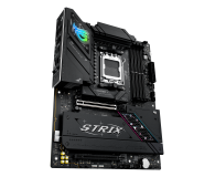 ASUS ROG STRIX B850-F GAMING WIFI - 1306478 - zdjęcie 8
